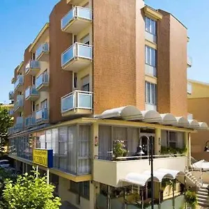 https://hotel-acerboli.riccione-hotels.org