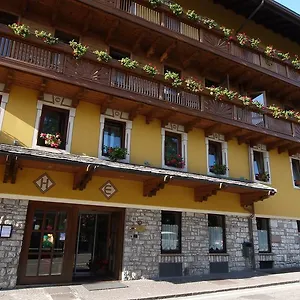 https://relax-hotel-erica.hotelinveneto.com