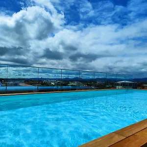 https://wally-residence.riccione-hotels.org