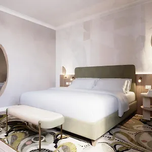 https://palace-hotel-bari.barihotels.org