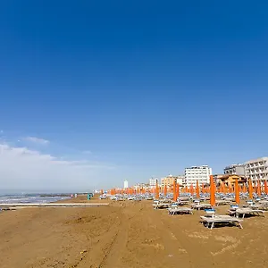 https://astromare.hotelslidodijesolo.com