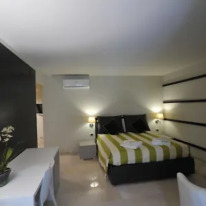 https://bed-breakfast-gatto-bianco.barihotels.org